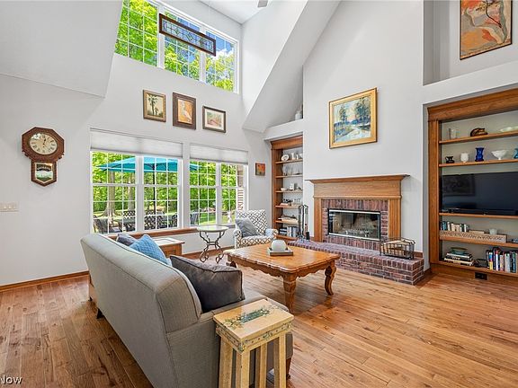4th image of 15540 Moss Glen Trl