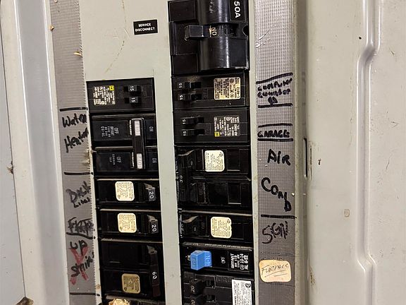 3rd image of 1486 Central Ave