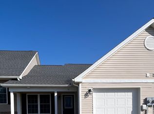 10 Jackmia Way, Staunton, VA 24401