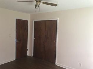 1508 Peaceburg Rd, Weaver, AL 36277