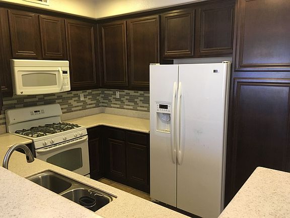 3rd image of 44949 Blue Rosemary Way #85
