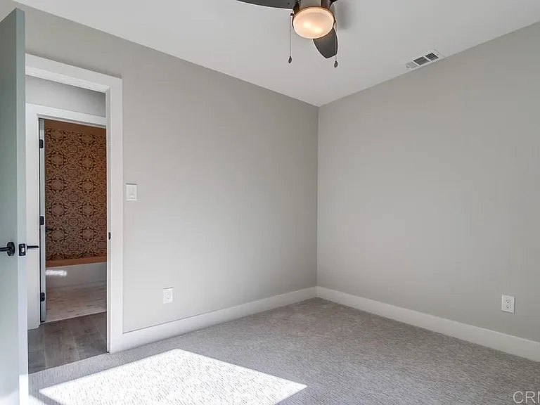 249 Ridgecrest Dr — Photo 19