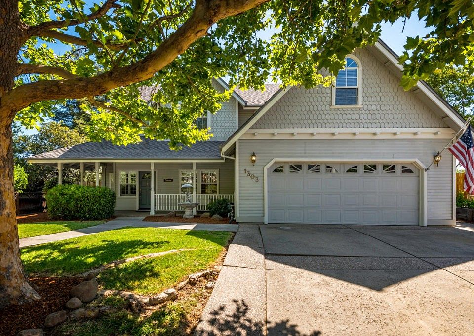 1st image of 1303 Green Valley Ct