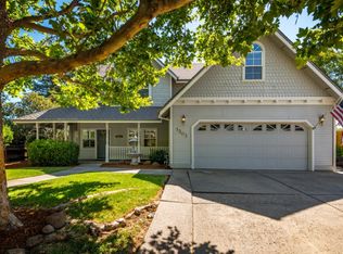 1303 Green Valley Ct, Roseville, CA 95747