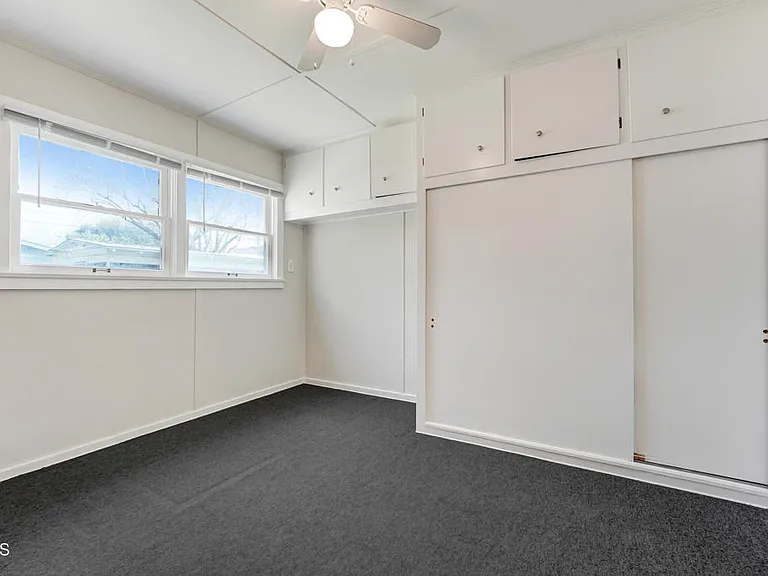 505 E Olive Ave — Photo 10