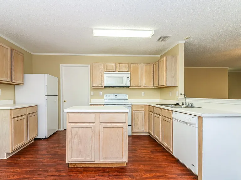 8608 Serenity Way — Photo 8