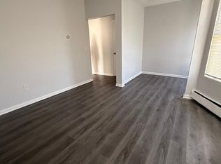 653 Union Ave #657, Bridgeport, CT 06607