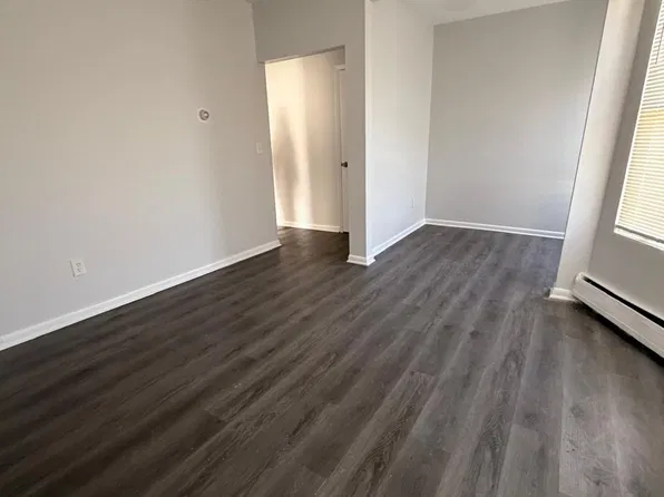 653 Union Ave, Bridgeport, CT
