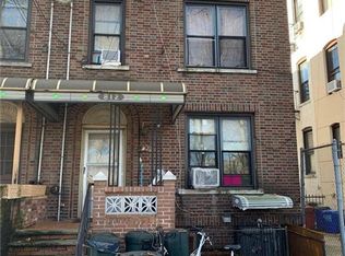 812 67th St, Brooklyn, NY 11220
