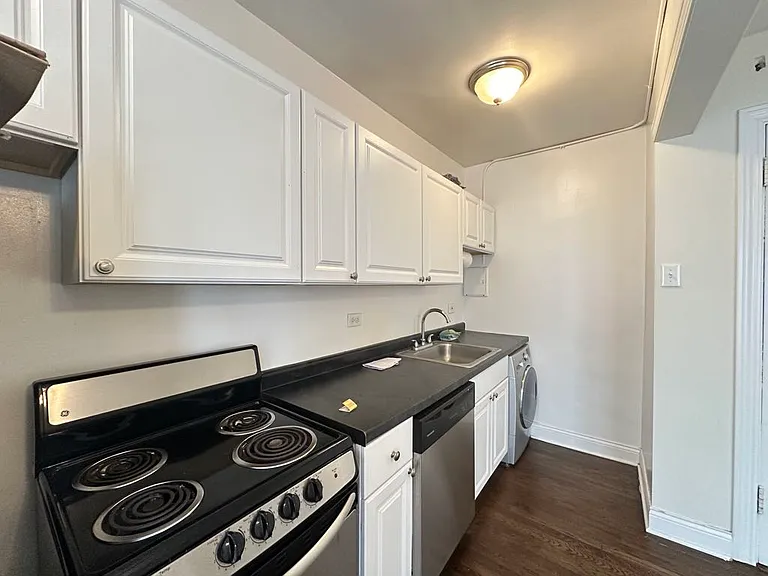 3345 N Marshfield Ave #604 — Photo 5