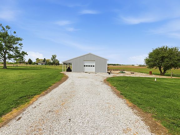 5th image of 10493 N Us Highway 231