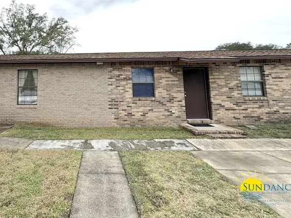 816 Lark St APT 8, Fort Walton Beach, FL 32547