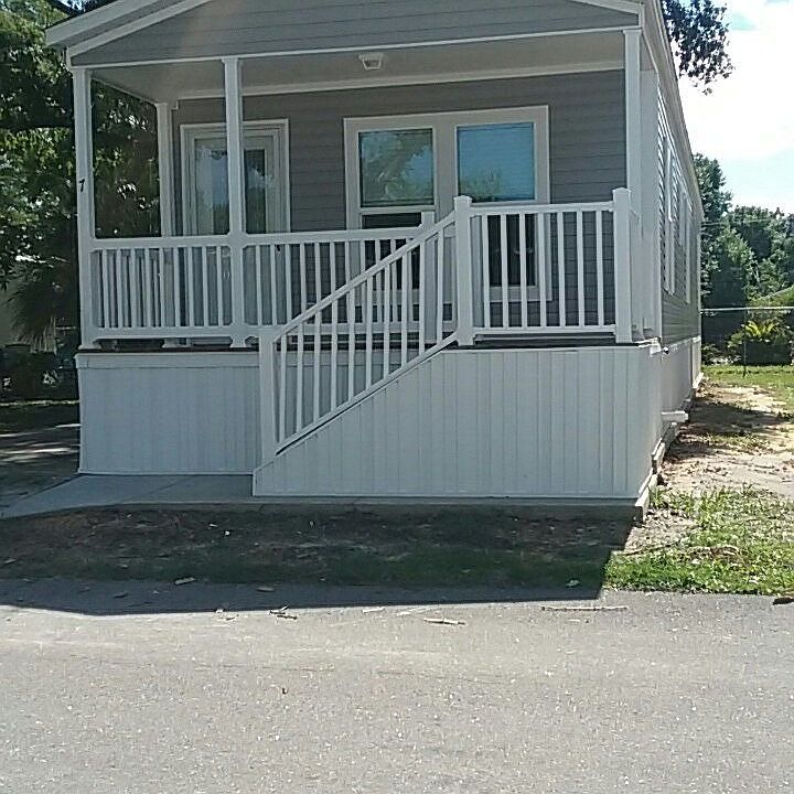 1st image of 1500 W Highland St Lot 76