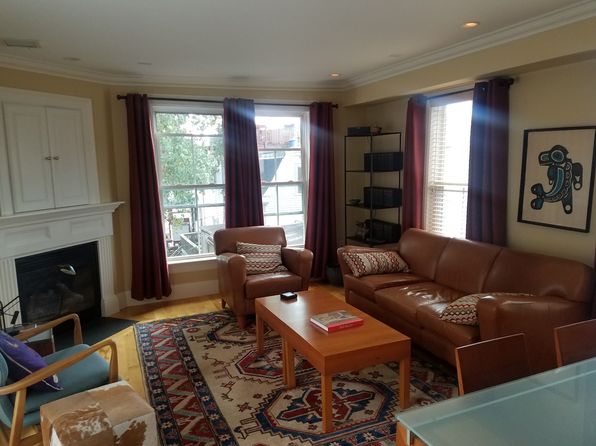 358 Dorchester St #3