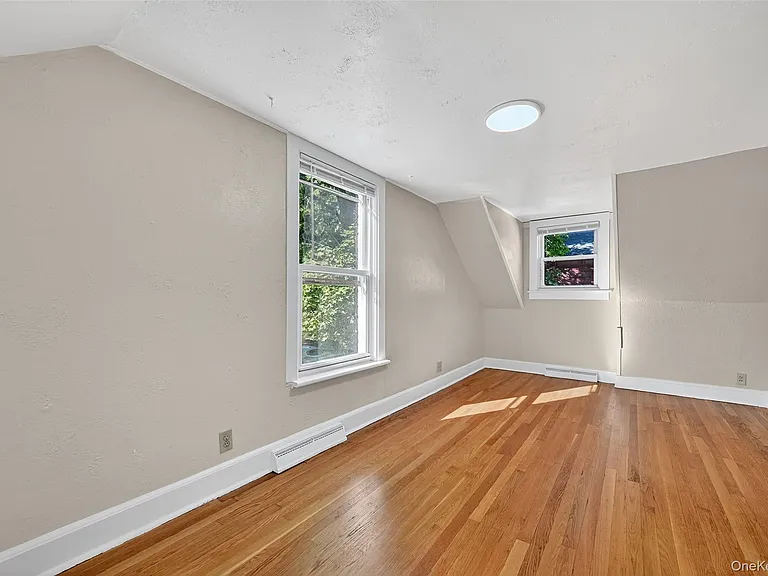 171 West St — Photo 33