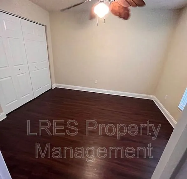 3651 N Goldenrod Rd #F109 — Photo 19