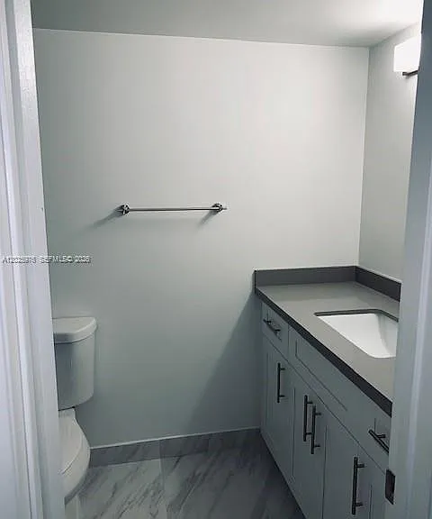 16171 Blatt Blvd #101 — Photo 19