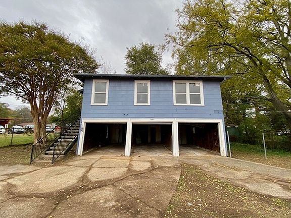 2nd image of 3732 Frederick St #3730