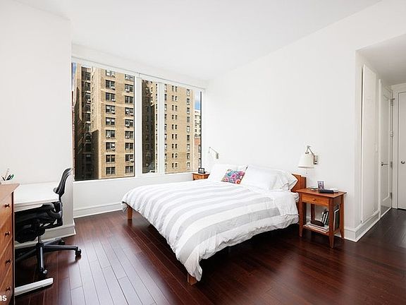 5th image of 245 W 99th St APT 8B