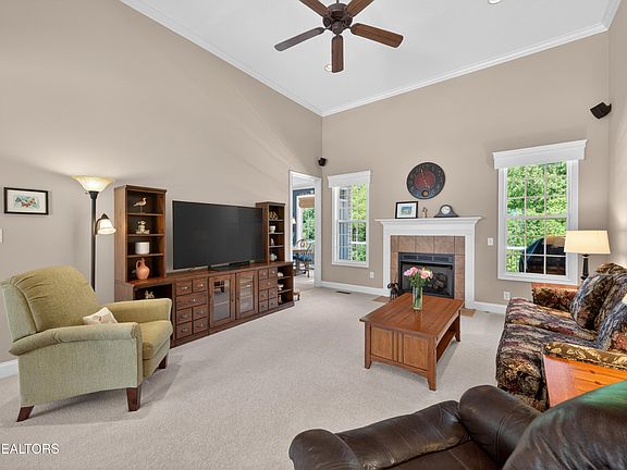 4th image of 3640 Boyd Walters Ln