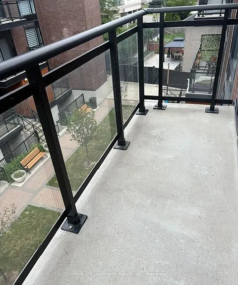 26 Coles Ave #403 — Photo 13