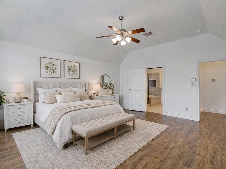 6614 Rising Hills Ln — Photo 23