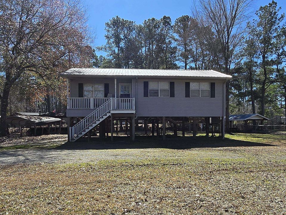 1st image of 415 Locust Tree Ct.