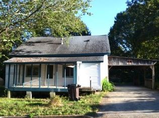 6238 Johnson St, Douglasville, GA 30134