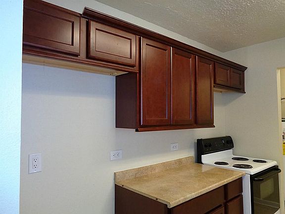 5th image of 8307 Marble Arch Ct