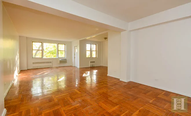 Sold by Halstead Real Estate | media 13