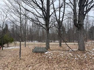 3690 NE 571st Rd, Kalkaska, MI 49646