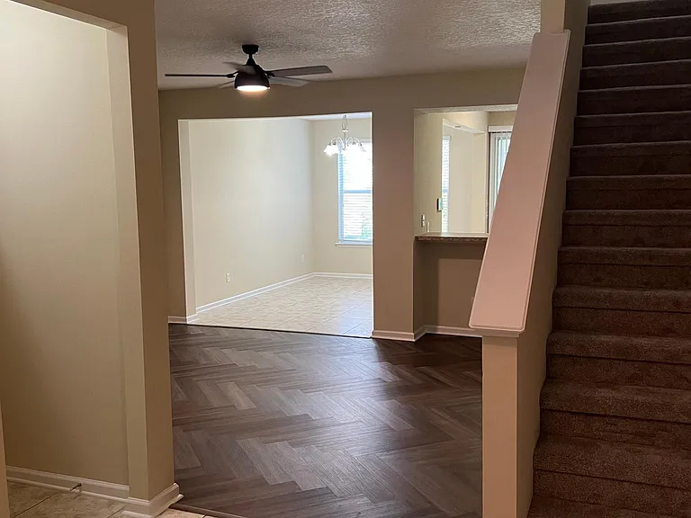 8663 Victoria Falls Dr #7B — Photo 24