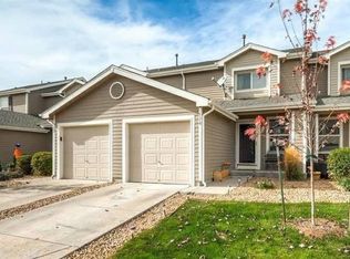 376 Smith Cir, Erie, CO 80516