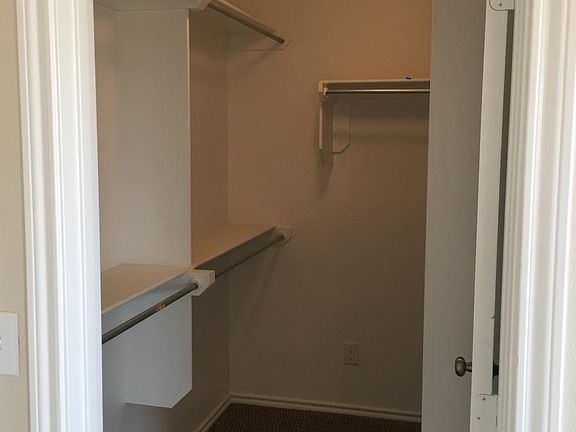 3rd image of 7440 103rd St