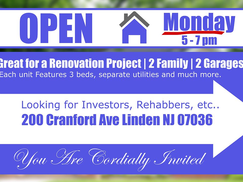 2nd image of 200 Cranford Ave