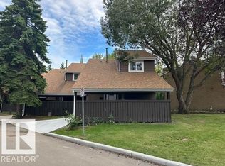 18020 96th Ave NW, Edmonton, AB T5T3N2