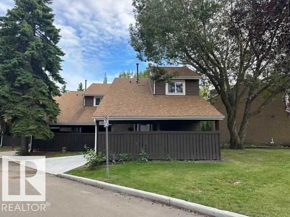18020 96th Ave NW, Edmonton, AB T5T 3N2