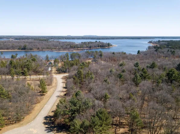 W4319 Red Pine Drive #53, Necedah, WI 54646