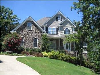 1st image of 7430 Woodland Bay Dr