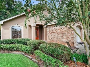 17065 Octavia St, Hammond, LA 70403