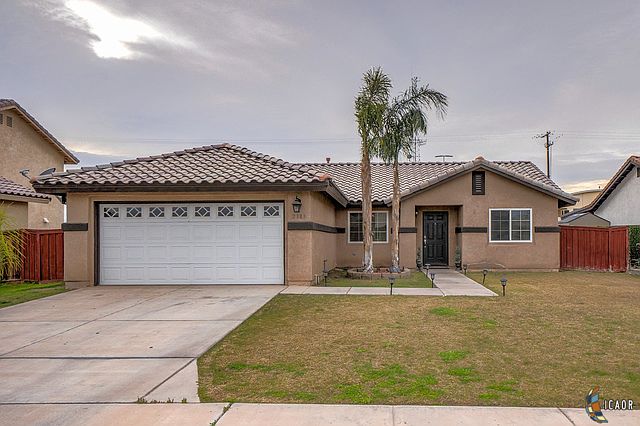 1st image of 2383 Tori Ct
