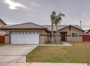 2383 Tori Ct, Imperial, CA 92251