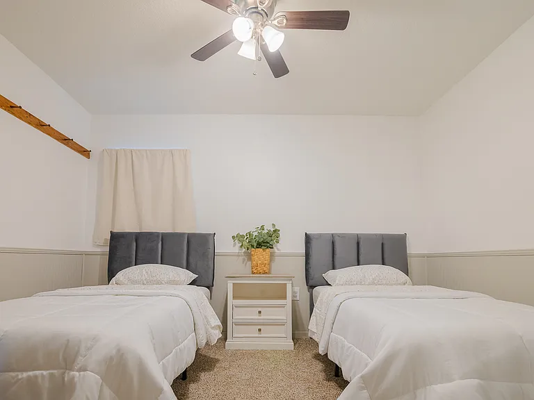 2851 Little Laurel Way — Photo 10