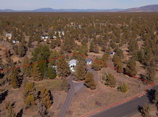 22960 Manzanita Ct, Bend, OR 97701