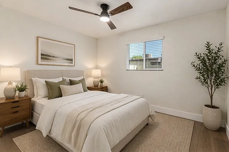 830 S Dobson Rd #72 — Photo 5