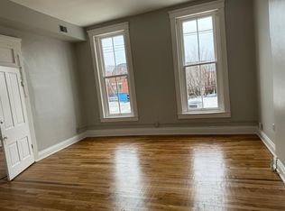 969 Baxter Ave APT 2, Louisville, KY 40204