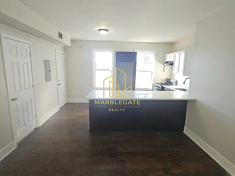 234-236 Renner Ave #33 — Photo 10