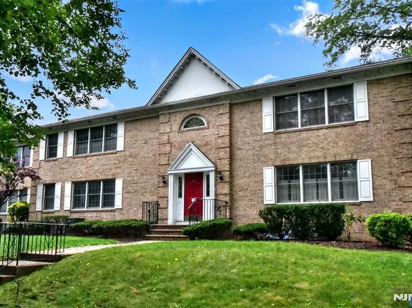 10 S Irving St APT 9B, Ridgewood, NJ 07450