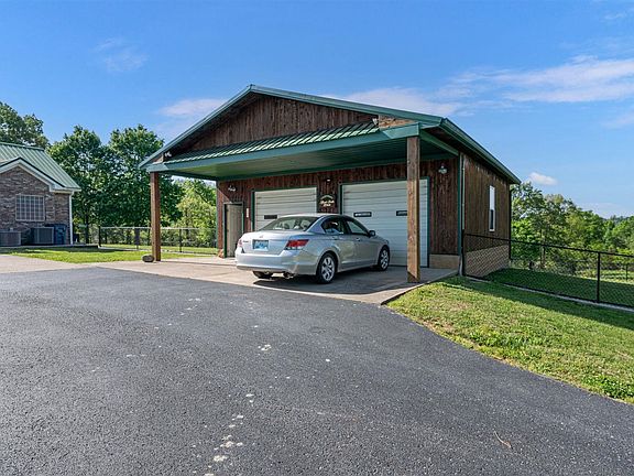 4th image of 8347 Richardsville Rd