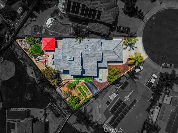 3rd image of 23839 Sweet Pea Ct